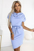 Daydress model 214345